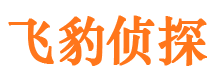 广灵外遇出轨调查取证